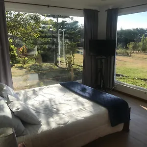 Apricot Hotel