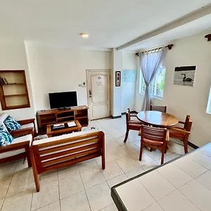 Torre Mar Galapagos Boutique Hotel Puerto Ayora (Galapagos Islands)