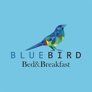 Blue Bird Bed & Breakfast Cuenca